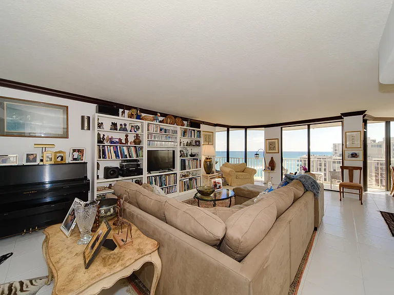 2917 S Ocean Blvd #1104 — Photo 4