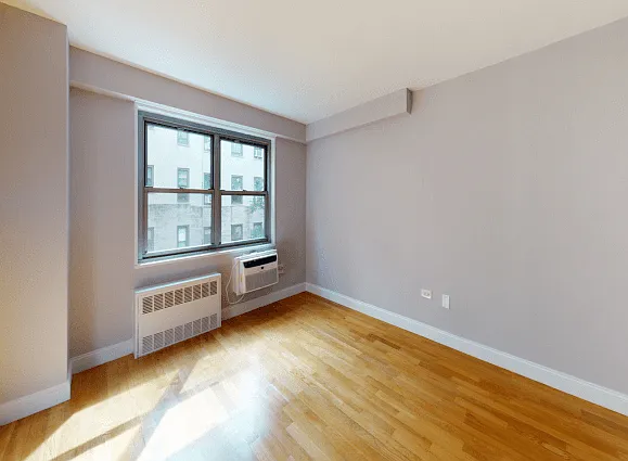 50 W 97th St #5M — Photo 4
