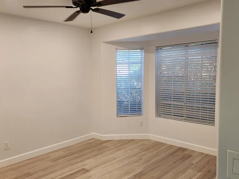 791 N El Dorado Dr — Photo 10