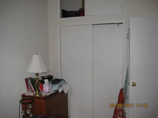 Rented by Magnone Real Estate | media 9