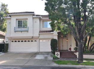 56 Oakhurst Rd, Irvine, CA 92620