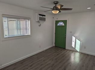 4576-80 32nd St #C, San Diego, CA 92116