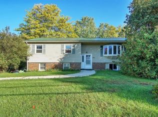 913 Industrial Ave #A, Williston, VT 05495