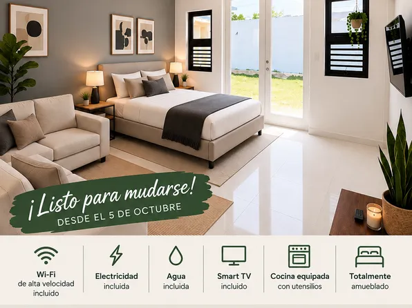 Bo Islote #C5, Arecibo, PR 00612