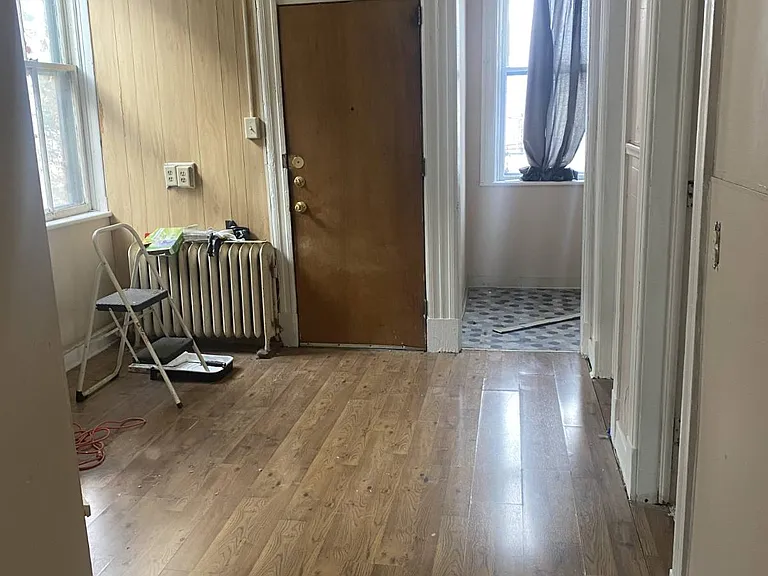 169 7th Ave #2F — Photo 7