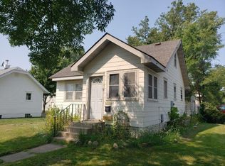 1100 3rd Ave SW, Austin, MN 55912