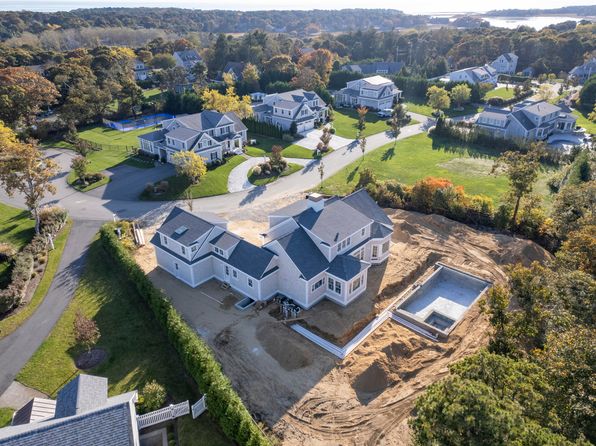 33 Jessies Landing, Chatham, MA 02633