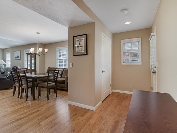 4th image of 1770 Lockspur Way #1770