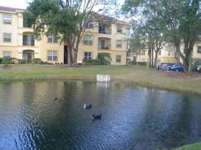 Pinnacle Grounds