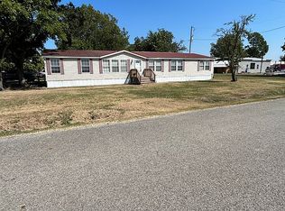 441 Millahan, Waldenburg, AR 72475