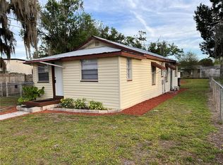 2120 Yeats St, Lakeland, FL 33815
