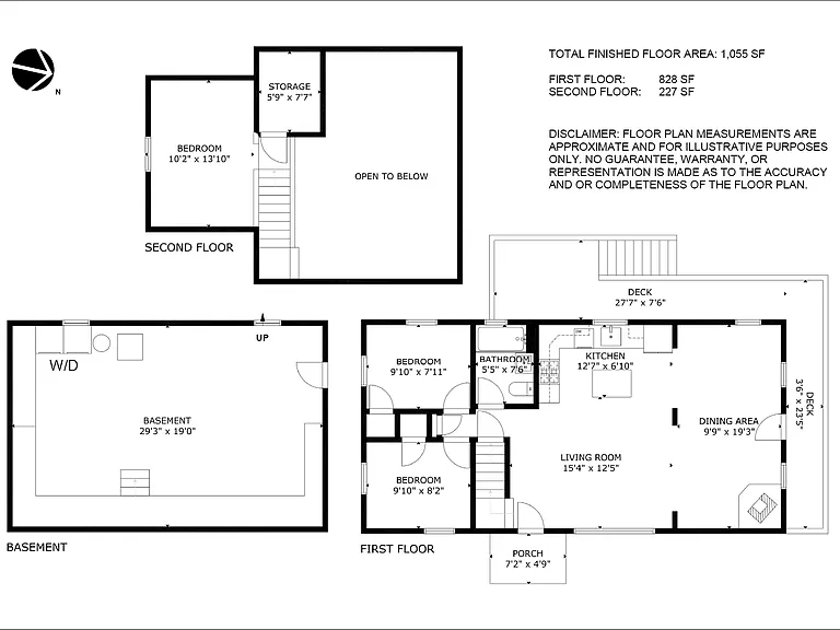 319 Midway Dr — Photo 25