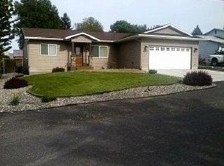 3711 15th St, Lewiston, ID 83501