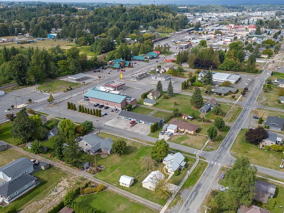 1011 Sumas Avenue, Sumas, WA 98295 Zillow
