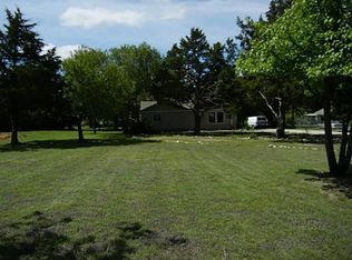 518 Cedar Rpds, Desoto, TX 75115