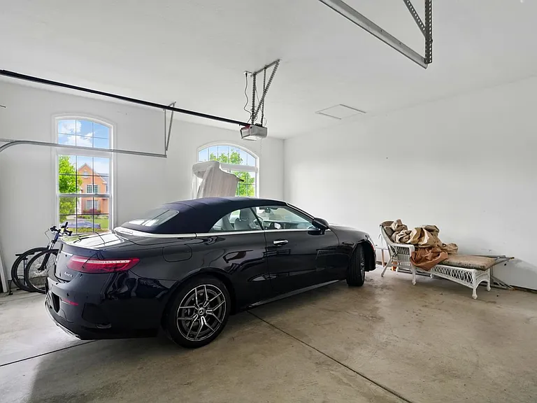 4703 Citation Ct — Photo 61
