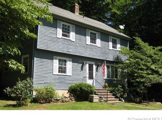 34 Michele Dr, Portland, CT 06480