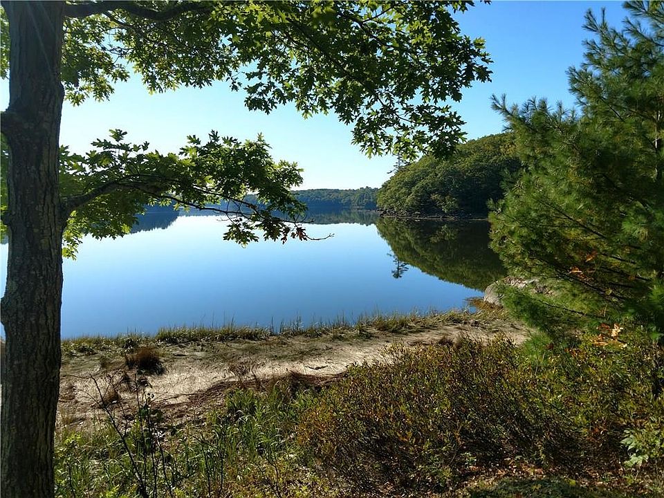1st image of 00 East Side Drive