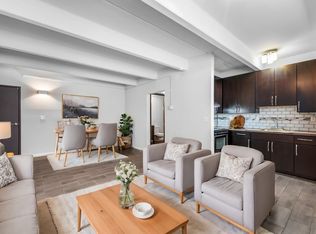 Noco Flats, Denver, CO 80204