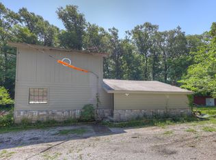 5591 Highway C, Joplin, MO 64804