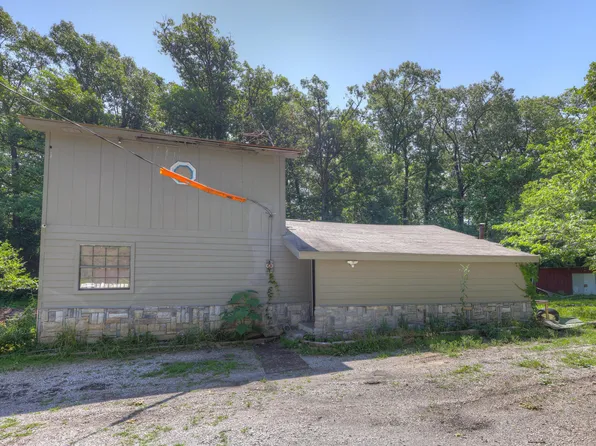 5591 Highway C, Joplin, MO 64804