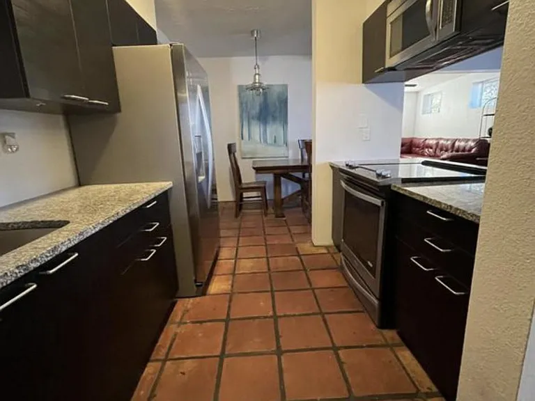 1500 W Rio Salado Pkwy #53 — Photo 4
