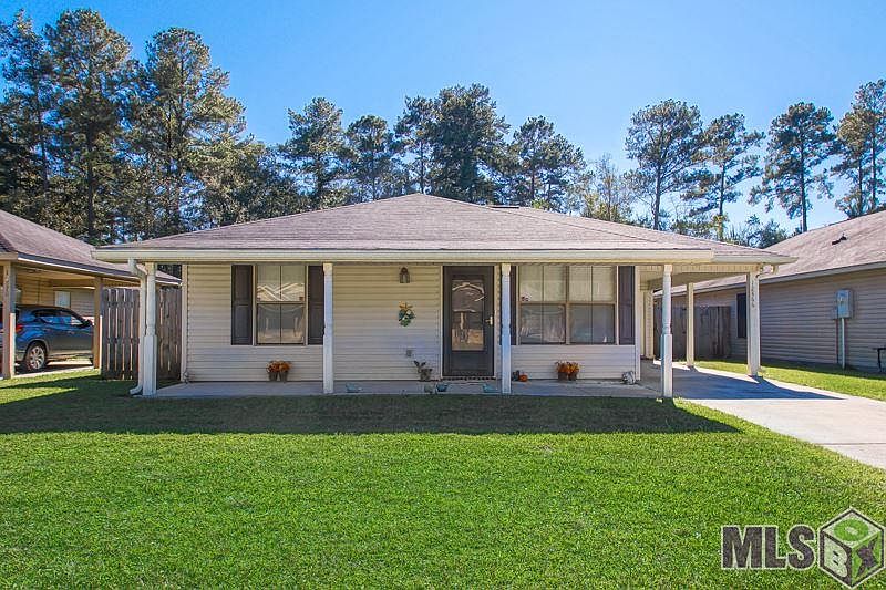 1st image of 12866 Mulberry Dr