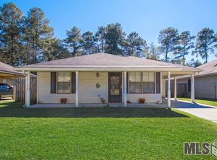 12897 mulberry drive discount denham springs la