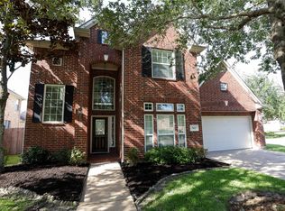 5107 Field Briar Ln, Sugar Land, TX 77479