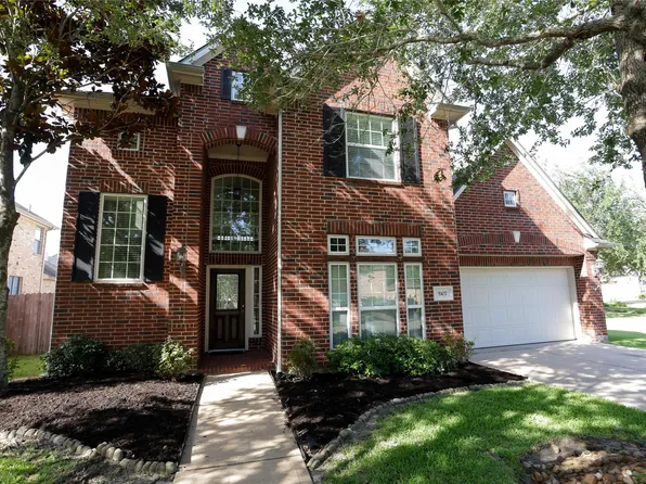 5107 Field Briar Ln, Sugar Land, TX 77479