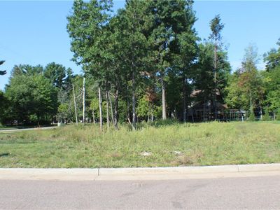 3394 Forest Glen (Lot 1), Eau Claire, WI, 54701