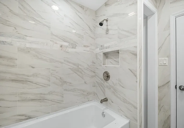 1534 5th Ave #1 — Photo 10