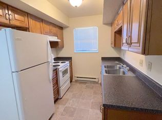 The Four01, Albuquerque, NM 87108