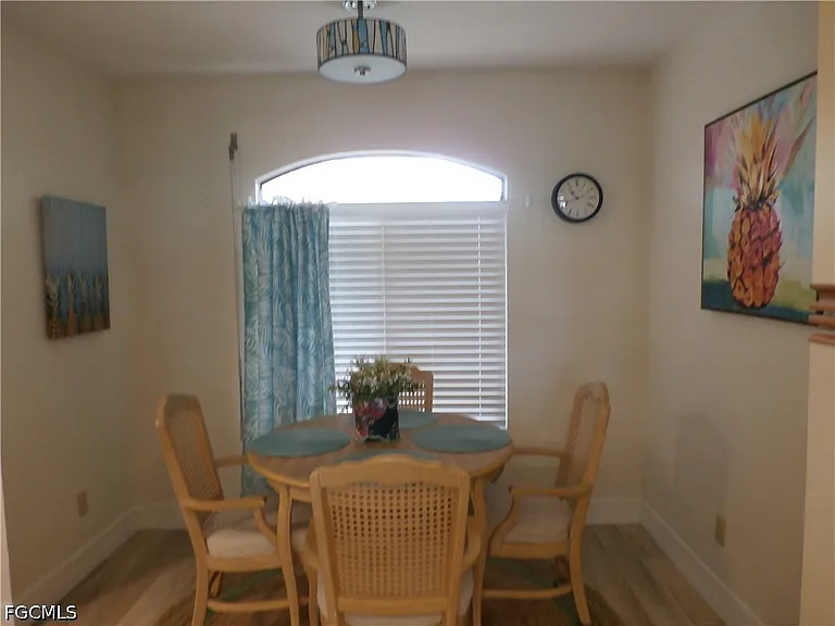 16470 Kelly Cove Dr #2850 — Photo 6