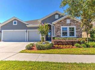 1313 Lorea Ln, Brandon, FL 33511