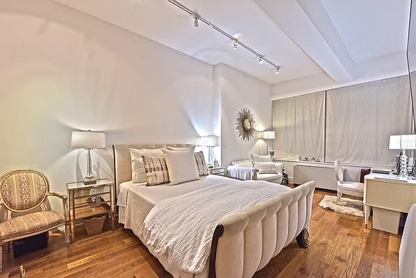 Rented by Prime Manhattan | media 16