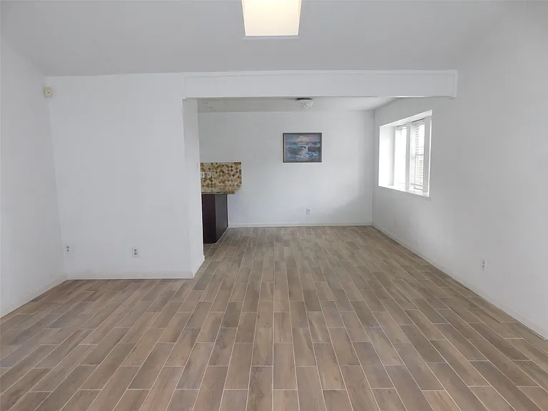 2754 Quarry Hill Rd — Photo 30
