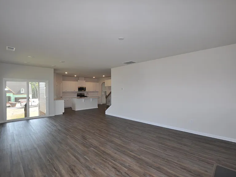 3102 Deep River Way — Photo 12