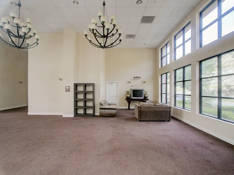 2230 Gellert Blvd #3108 — Photo 27