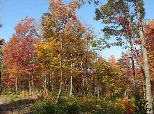 11 Greenfields Way S, Dunlap, TN 37327