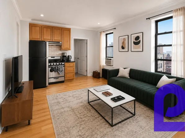 560 West 144th Street image 1 of 8