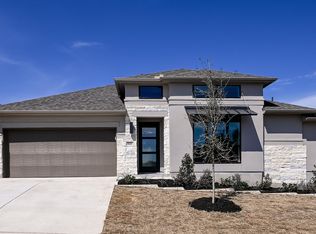 920 Teakmill Trl, San Marcos, TX 78666