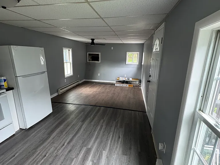 11 Bradroy Ct #17 — Photo 2