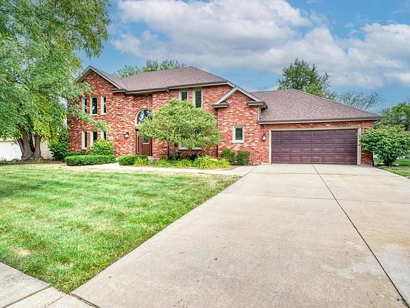 3rd image of 11358 Hummingbird Ln