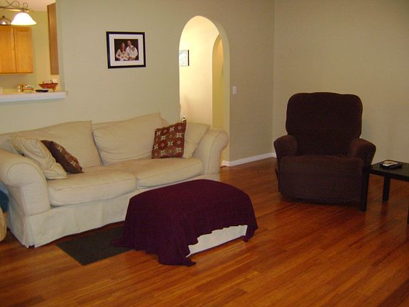 2nd image of 16737 Corner Lake Dr