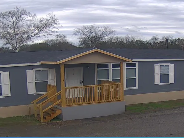 4404 Boxwood Rd, San Antonio, TX