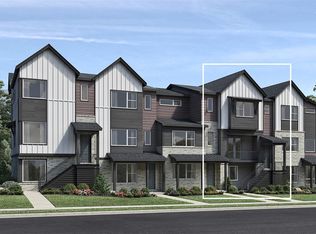 5154 Vivian St, Wheat Ridge, CO 80033