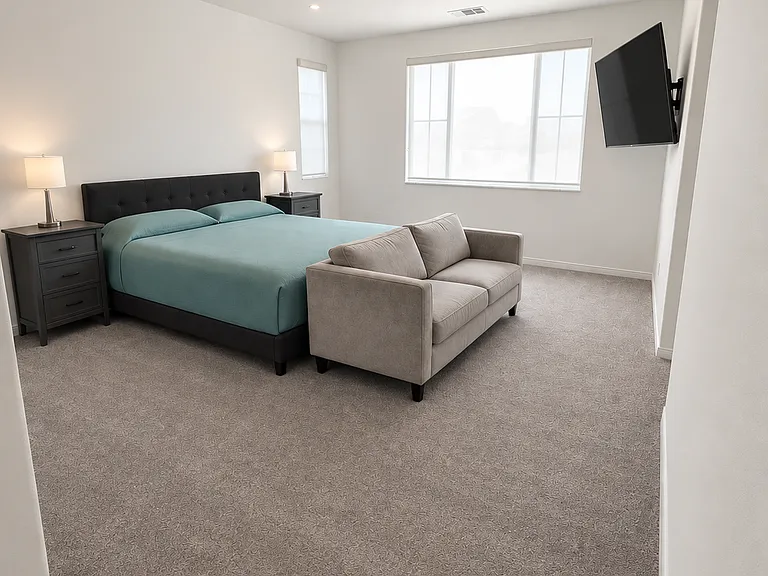 10826 Verna Ln — Photo 3