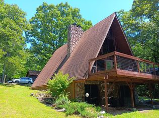 1001 Osage Dr, Soddy Daisy, TN 37379