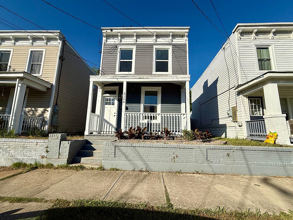 1st image of 3104 Q St